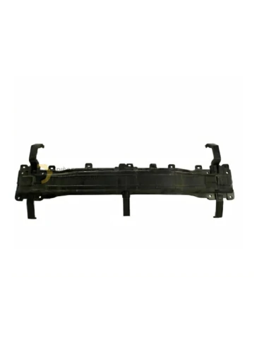 Renfort pare-chocs arrière HYUNDAI i30 II (2012-2015)