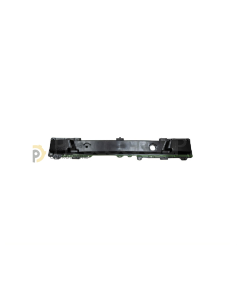 Renfort pare-chocs arrière KIA PICANTO II, compatible 05/11-12/15
