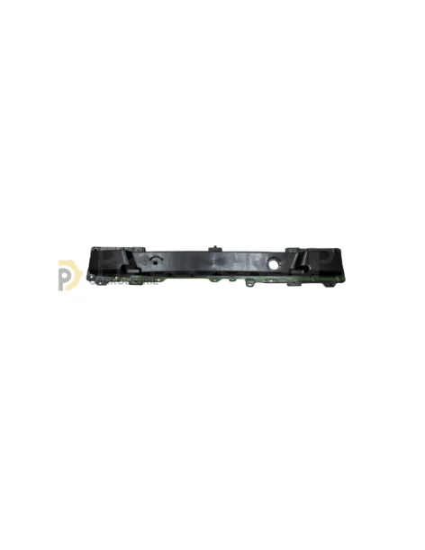Renfort pare-chocs arrière KIA PICANTO II, compatible 05/11-12/15