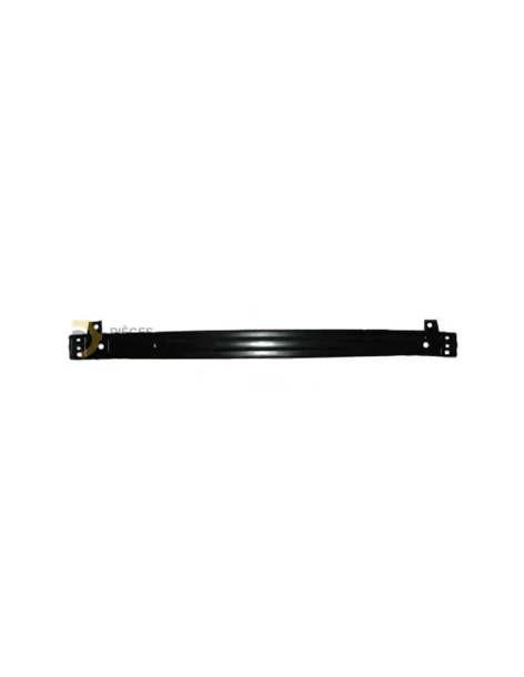 Renfort pare-chocs MAZDA 6 : traverse métallique compatible