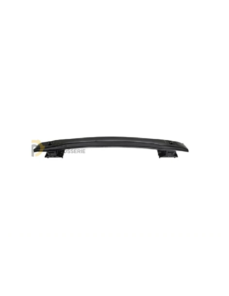 Renfort pare-chocs arrière MERCEDES W204 Classe C 2011-2013