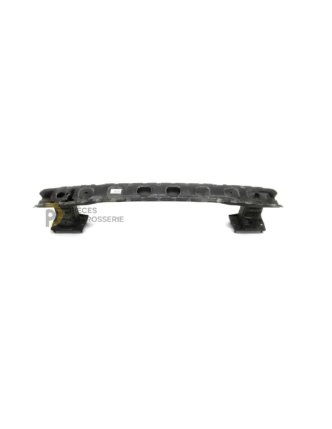Renfort pare-chocs arrière MERCEDES W246 (11/2011-08/2014)