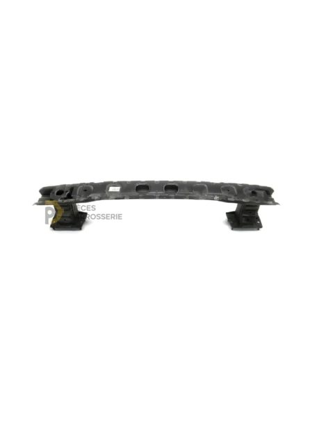 Renfort pare-chocs arrière MERCEDES W246 (11/2011-08/2014)