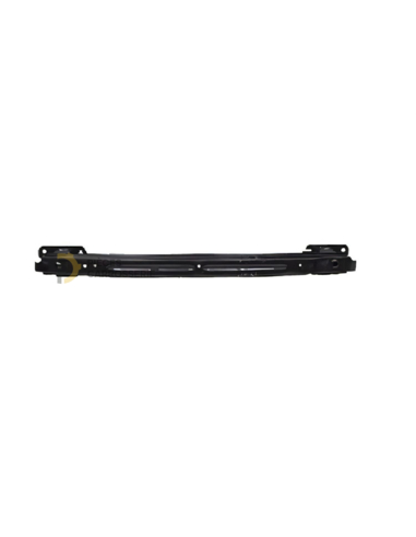 Renfort pare-chocs PEUGEOT 208 I - Métallique et durable