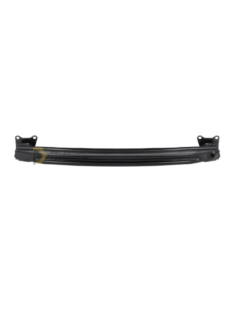 Renfort pare-chocs arrière SEAT LEON II (09/05-04/09)
