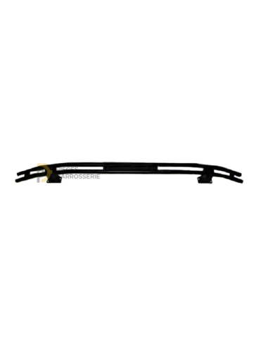 Renfort pare-chocs arrière SUZUKI SWIFT III (03/2005-09/2010)