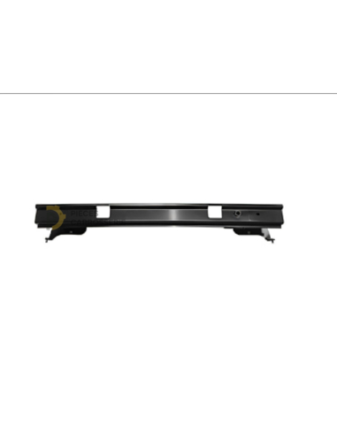 Renfort pare-chocs arrière TOYOTA PROACE I 2013-2016 - Métallique