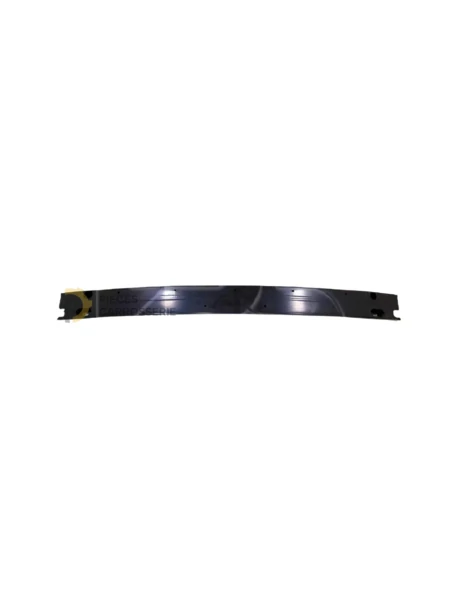 Renfort pare-chocs arrière TOYOTA RAV 4 IV (2013-2015)