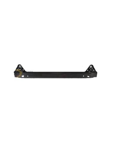 Renfort pare-chocs arrière TOYOTA YARIS II - 3/5 portes