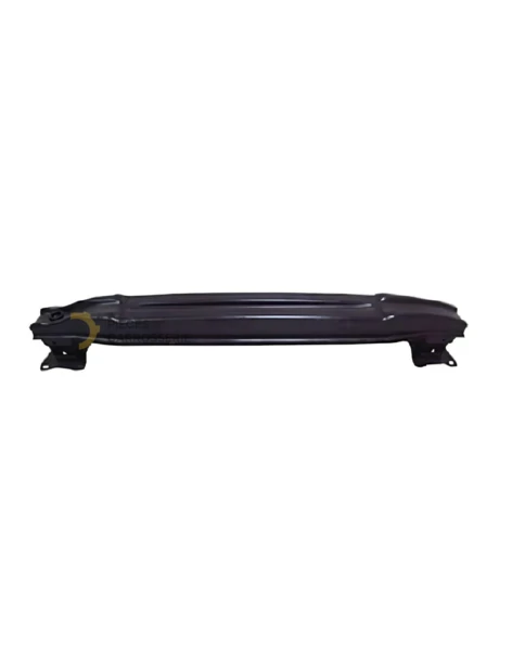Renfort pare-chocs arrière VOLKSWAGEN GOLF 7 (2012-2017)