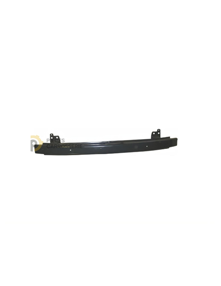 Renfort pare-chocs avant SEAT CORDOBA II 2002-2009