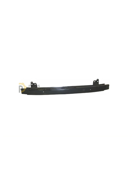 Renfort pare-chocs avant SEAT CORDOBA II 2002-2009