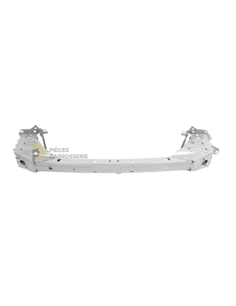 Renfort pare-chocs avant MAZDA 6 I (07/2005-02/2008)