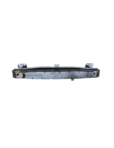 Renfort pare-chocs avant VOLKSWAGEN JETTA IV 2011-2014