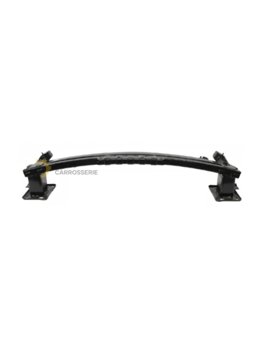 Renfort pare-chocs avant pour HYUNDAI i30 II (2012-2015)