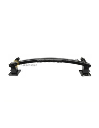 Renfort pare-chocs avant pour HYUNDAI i30 II (2012-2015)