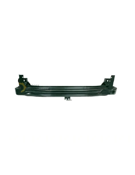 Renfort pare-chocs avant 4X4 Country compatible VW Tiguan I