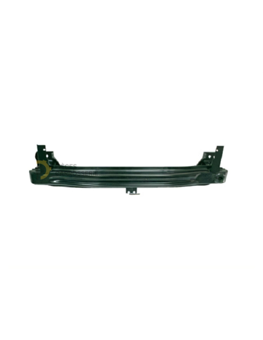 Renfort pare-chocs avant 4X4 Country compatible VW Tiguan I