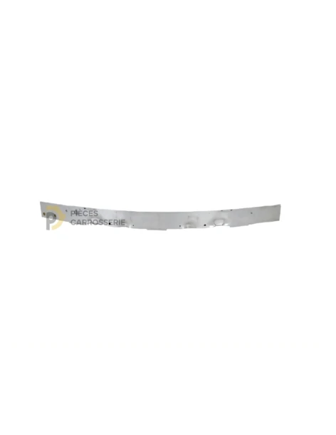 Renfort pare-chocs avant alu pour BMW X5 III (F15/F85) 2013-2019
