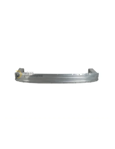 Renfort pare-chocs avant alu pour OPEL ASTRA K 5 portes