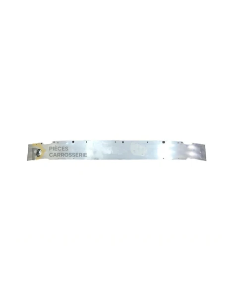 Renfort pare-chocs avant aluminium OPEL INSIGNIA I 09-13
