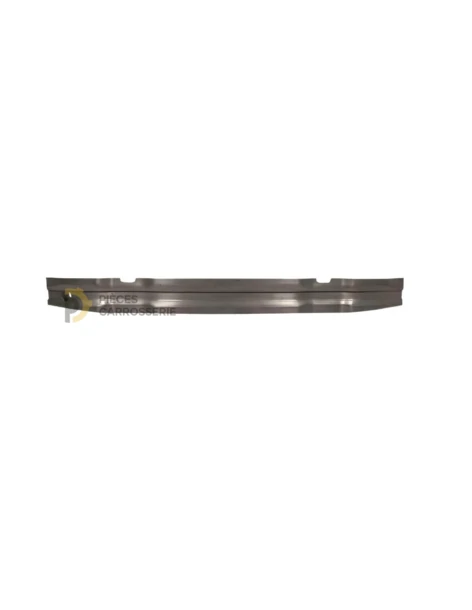 Renfort pare-chocs avant AUDI A3 II 3/5 portes (2008-2012)