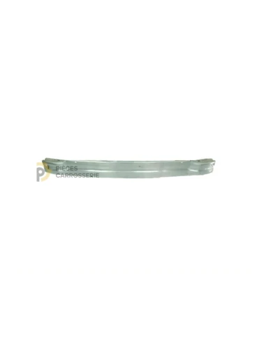 Renfort pare-chocs avant AUDI A4 IV (B8) en aluminium 2008-2011