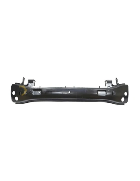Renfort pare-chocs avant VOLKSWAGEN TRANSPORTER T6 (2015-2020)