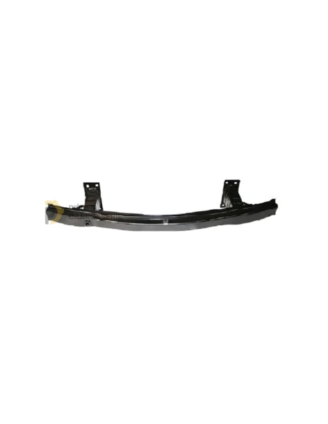 Renfort pare-chocs avant BMW E90/E91 2005-2008 - Métallique