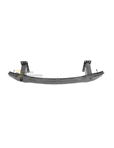 Renfort pare-chocs avant BMW Série X1 E84 09/2012-09/2015