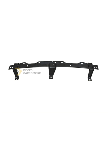 Renfort pare-chocs avant CITROEN C4 AIRCROSS depuis 10/2011