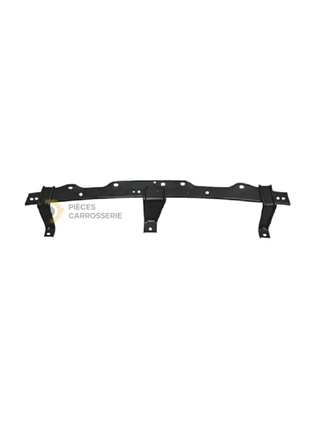Renfort pare-chocs avant CITROEN C4 AIRCROSS depuis 10/2011