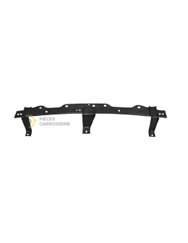 Renfort pare-chocs avant CITROEN C4 AIRCROSS depuis 10/2011