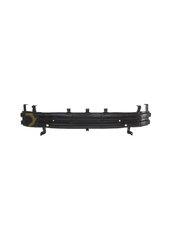 Renfort pare-chocs avant CHEVROLET AVEO I (2005-2008)