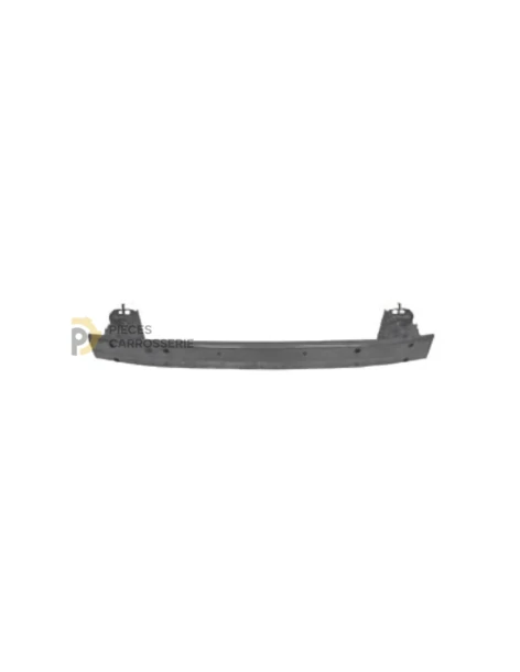 Renfort pare-chocs avant CITROEN C1 I (2012-2014) Métallique