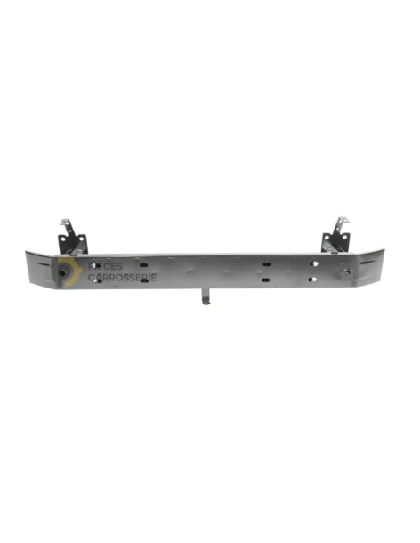 Renfort pare-chocs avant CITROEN JUMPER III (06/2006-05/2014)