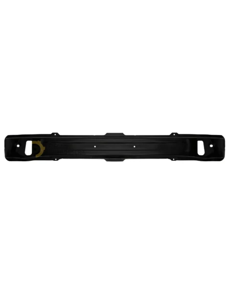 Renfort pare-chocs avant DACIA SANDERO I & STEPWAY I (08-12)