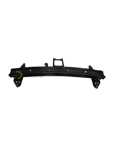 Renfort pare-chocs avant Hyundai i20 I 1.1L (2012-2014)