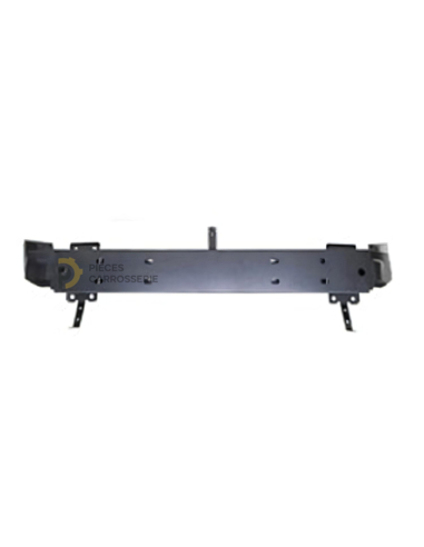 Renfort pare-chocs avant pour FIAT DUCATO III (06/2014)