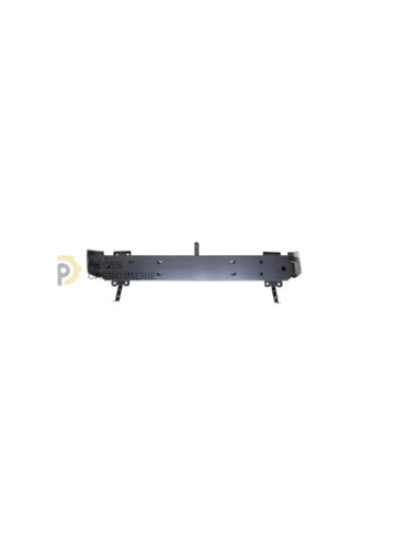 Renfort pare-chocs avant pour FIAT DUCATO III (06/2014)