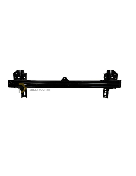 Renfort pare-chocs avant FORD ECOSPORT 2013-2017 - Support