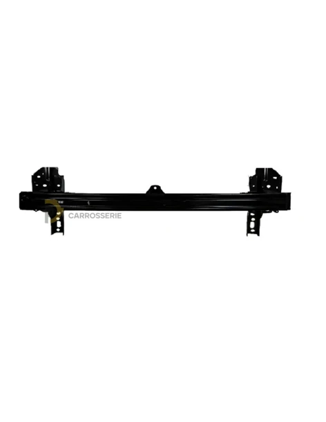 Renfort pare-chocs avant FORD ECOSPORT 2013-2017 - Support