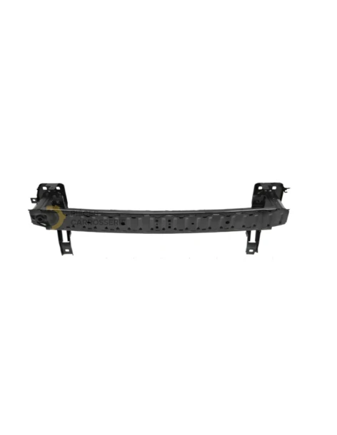 Renfort pare-chocs avant FORD FIESTA MK7 2017-2021