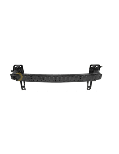Renfort pare-chocs avant FORD FIESTA MK7 2017-2021