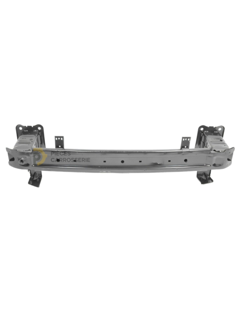 Renfort pare-chocs avant FORD GALAXY II 2006-2010 - Compatible