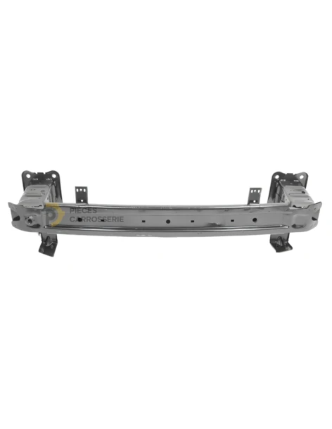 Renfort pare-chocs avant FORD GALAXY II 2006-2010 - Compatible
