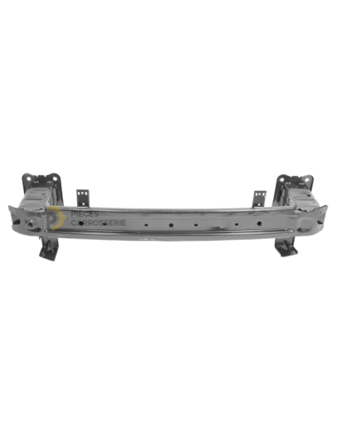 Renfort pare-chocs avant FORD GALAXY II 2006-2010 - Compatible