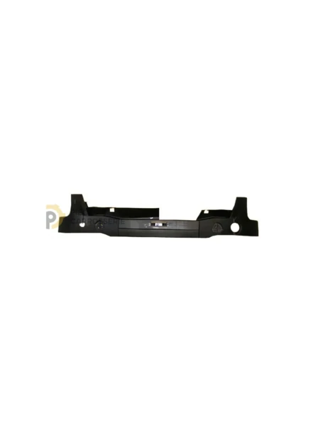 Renfort pare-chocs avant FORD KA I (96-08) - Compatible 