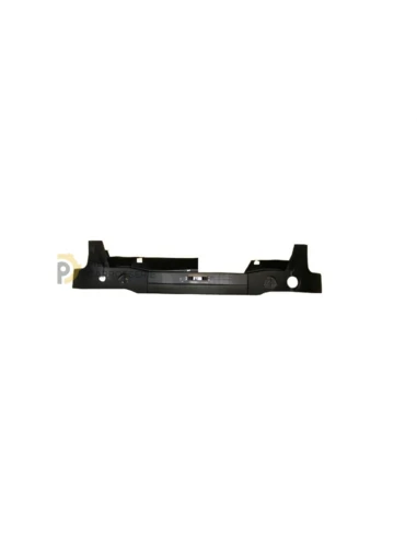 Renfort pare-chocs avant FORD KA I (96-08) - Compatible 