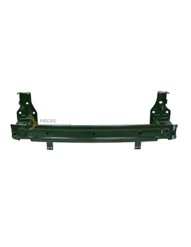 Renfort pare-chocs avant FORD MONDEO MK3 (2007-2010)